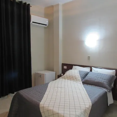 Hotel Paramount- Proximo A 25 De Marco Bras E Bom Retiro E Expo Center Norte 